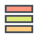 Backlinks Report