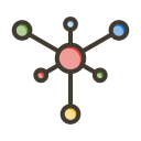 Visualize Backlinks