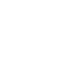 Switch to Light Mode